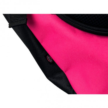 Mochila Transportadora SLING FRONT