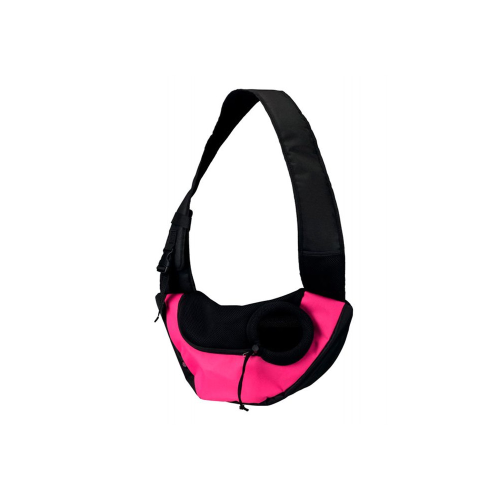 Mochila Transportadora SLING FRONT