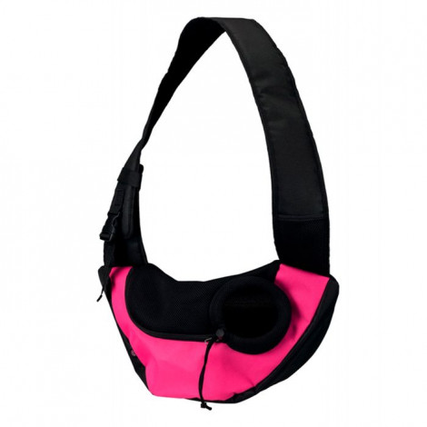 Mochila Transportadora SLING FRONT