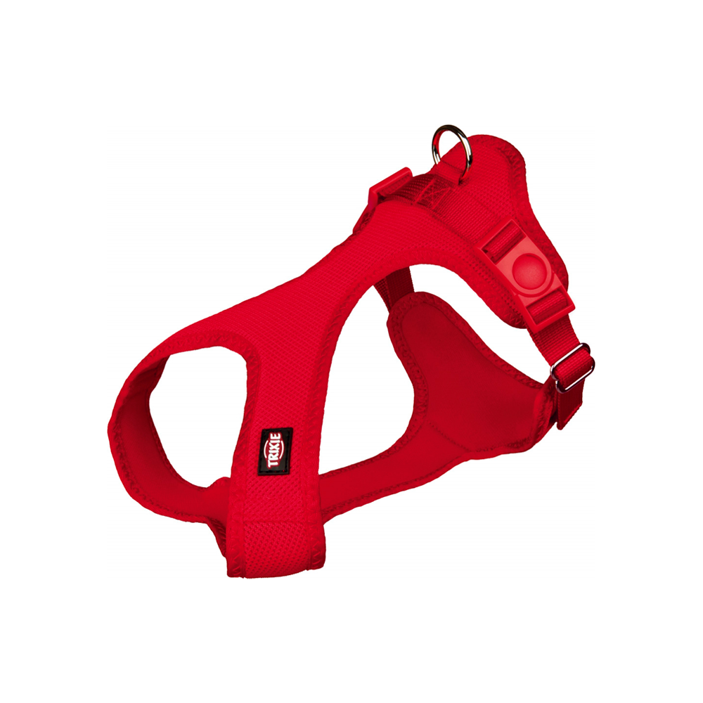 Peitoral COMFORT SOFT TOURING Peitoral COMFORT SOFT TOURING