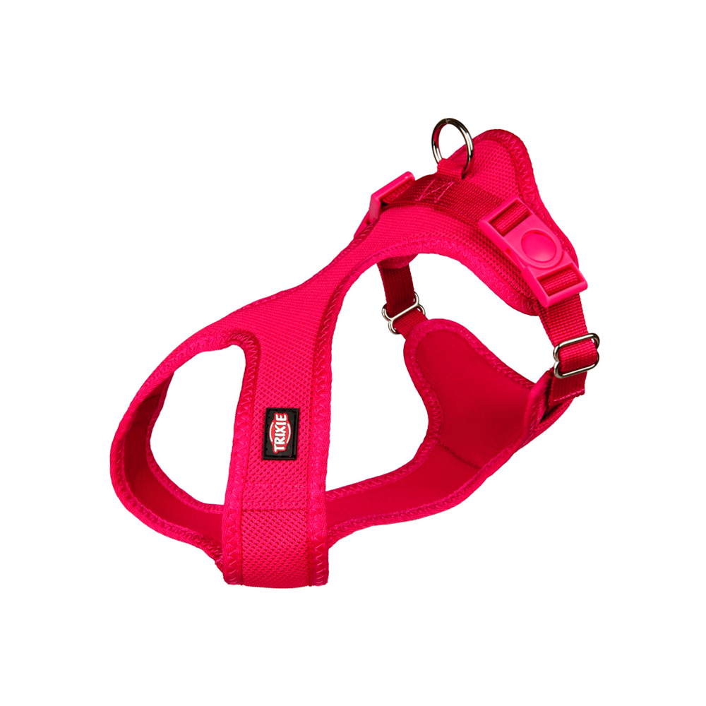 Peitoral COMFORT SOFT TOURING Peitoral COMFORT SOFT TOURING