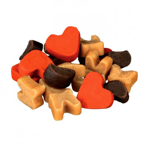 SOFT SNACK Happy Mix