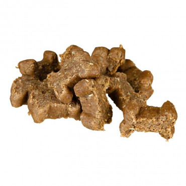 Soft Snack LUPINOS