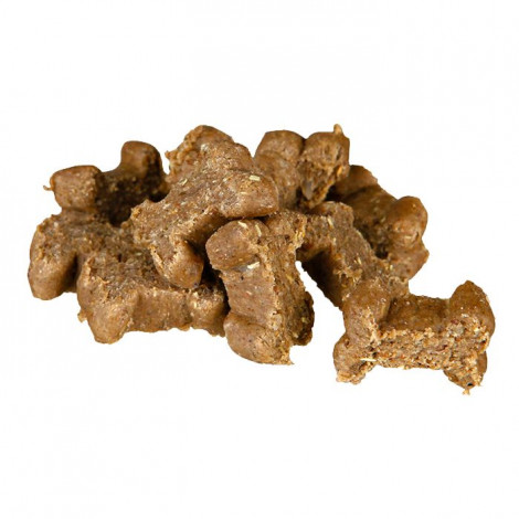 Soft Snack LUPINOS