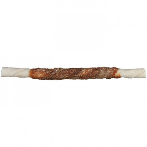 Dentafun - Sticks c/ Pato