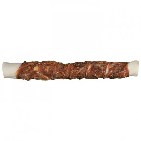 Dentafun - Sticks c/ Pato