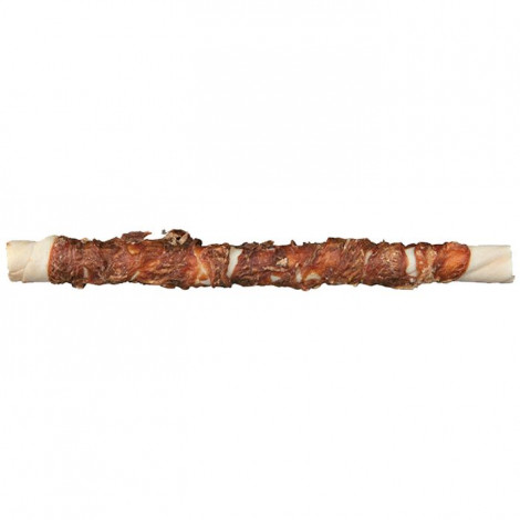 Dentafun - Sticks c/ Pato