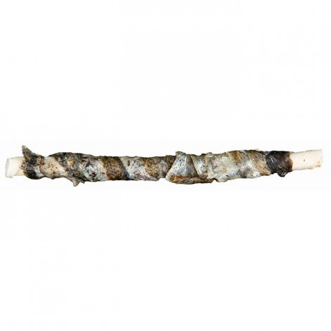 Dentafun - Sticks Entrançados c/ Peixe