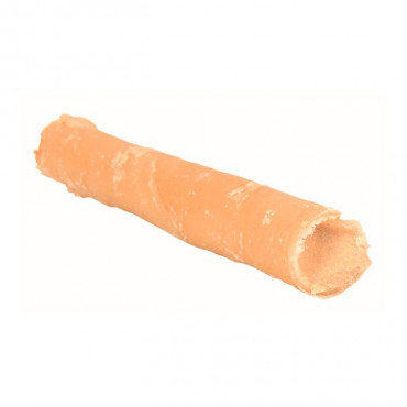 Rolo Recheado - Sabor a Presunto