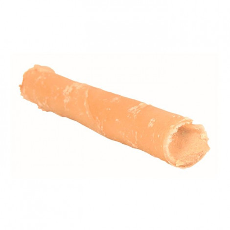Rolo Recheado - Sabor a Presunto