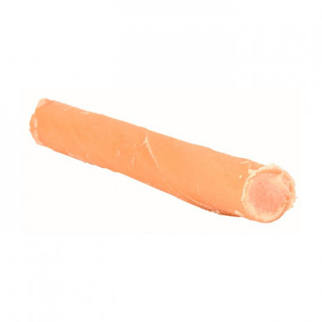 Rolo Recheado - Sabor a Iogurte