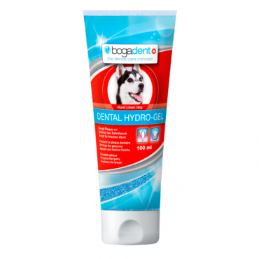 bogadent® HIDRO-GEL