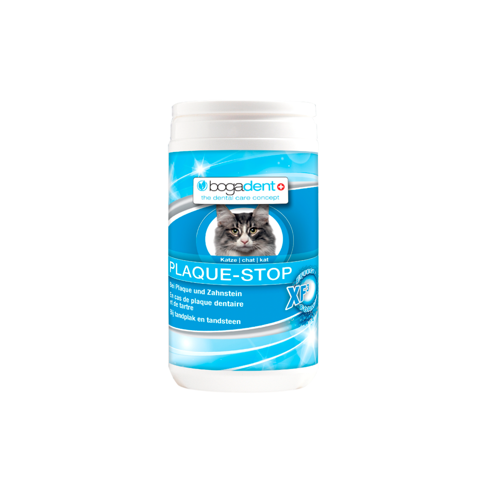 bogadent® - PLACA-STOP 70gr bogadent® - PLACA-STOP 70gr