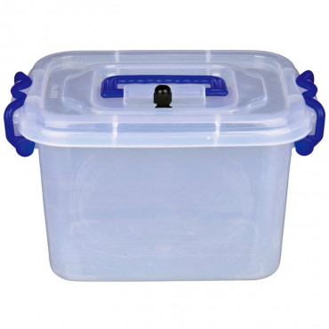 Sistema de Rega Reptile Rain