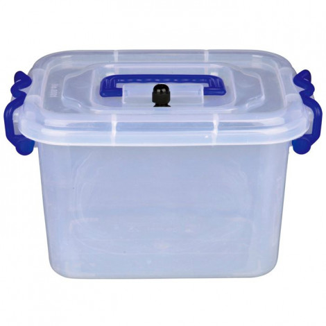 Sistema de Rega Reptile Rain
