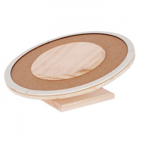 Roda p/ Hamster