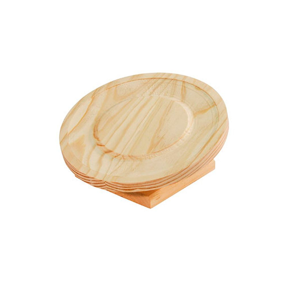 Roda p/ Hamster