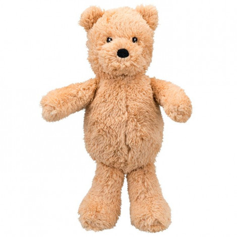 Urso de Peluche