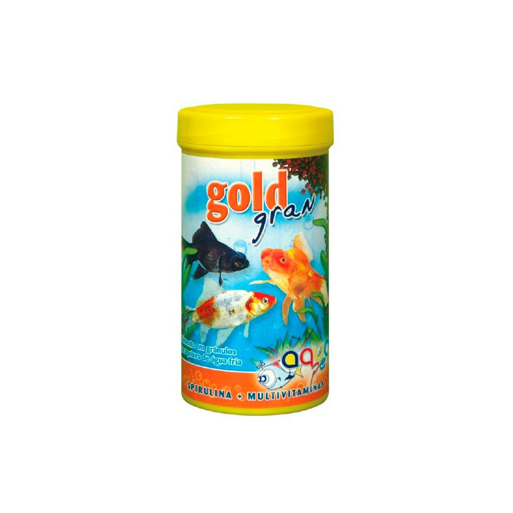 AQUAPEX - Gold Gran AQUAPEX - Gold Gran