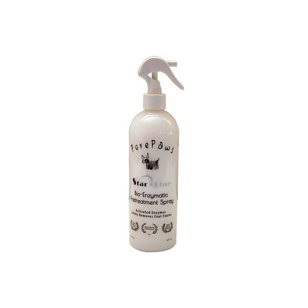 ▷ Ibañez Spray Antideslizante Profesional 【 Perro 】