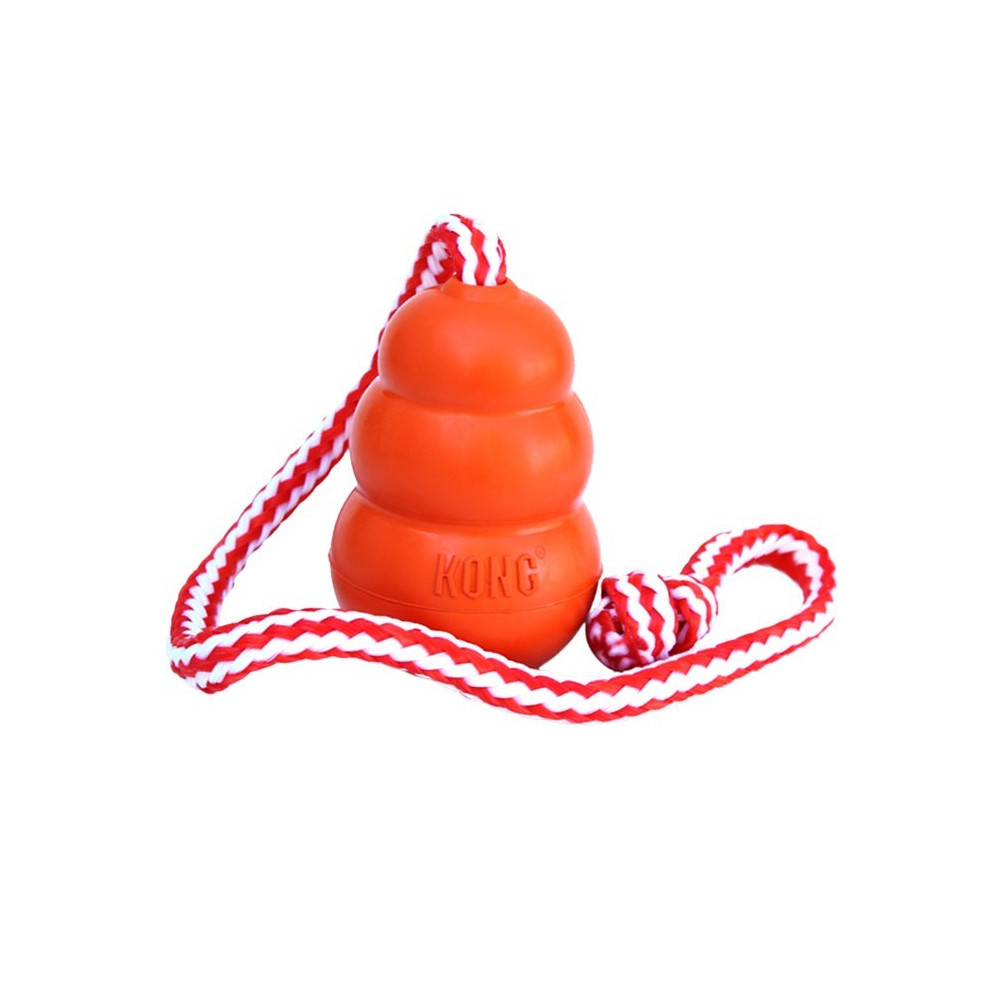 KONG - Aqua KONG - Aqua