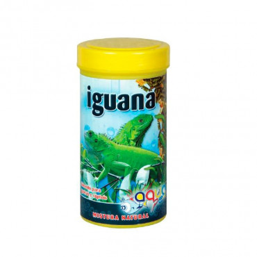 AQUAPEX - Iguana 500ml