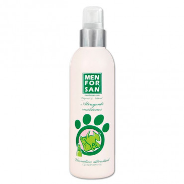 Men for San - Atrativo p/ Cães 125ml