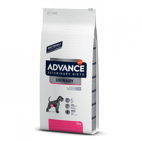 Advance VET Dog - Urinary Care