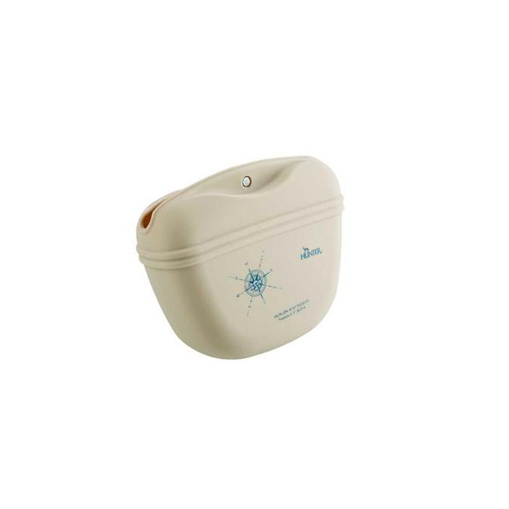 Hunter - Saco Cintura Silicone Hunter - Saco Cintura Silicone