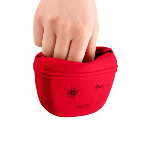 Hunter - Saco Cintura Silicone