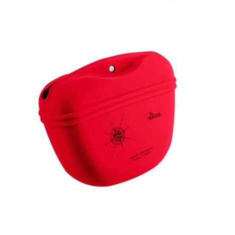 Hunter - Saco Cintura Silicone