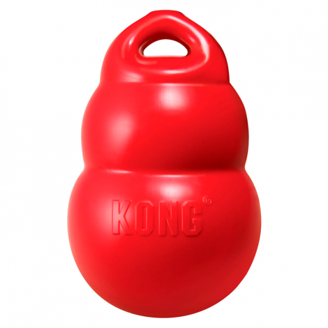 KONG - Bounzer