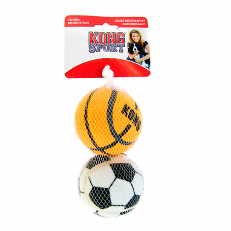 KONG - Sport Balls