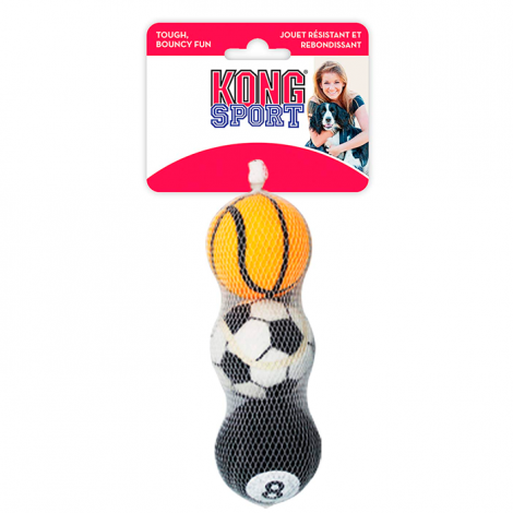 KONG - Sport Balls