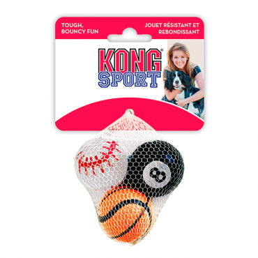 KONG - Sport Balls