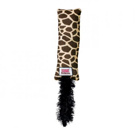 KONG - Cat Kickeroo Modelo 1