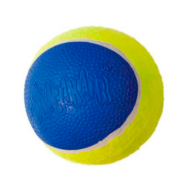 KONG - Squeakair Ultra Ball