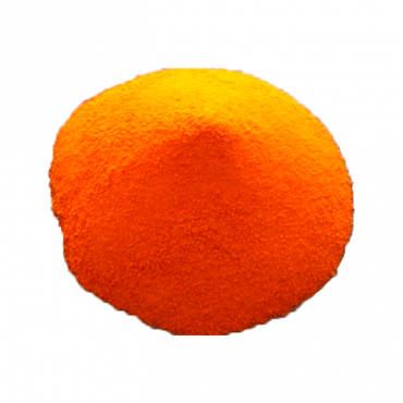 Caroteno "DSM FRANÇA" 50gr
