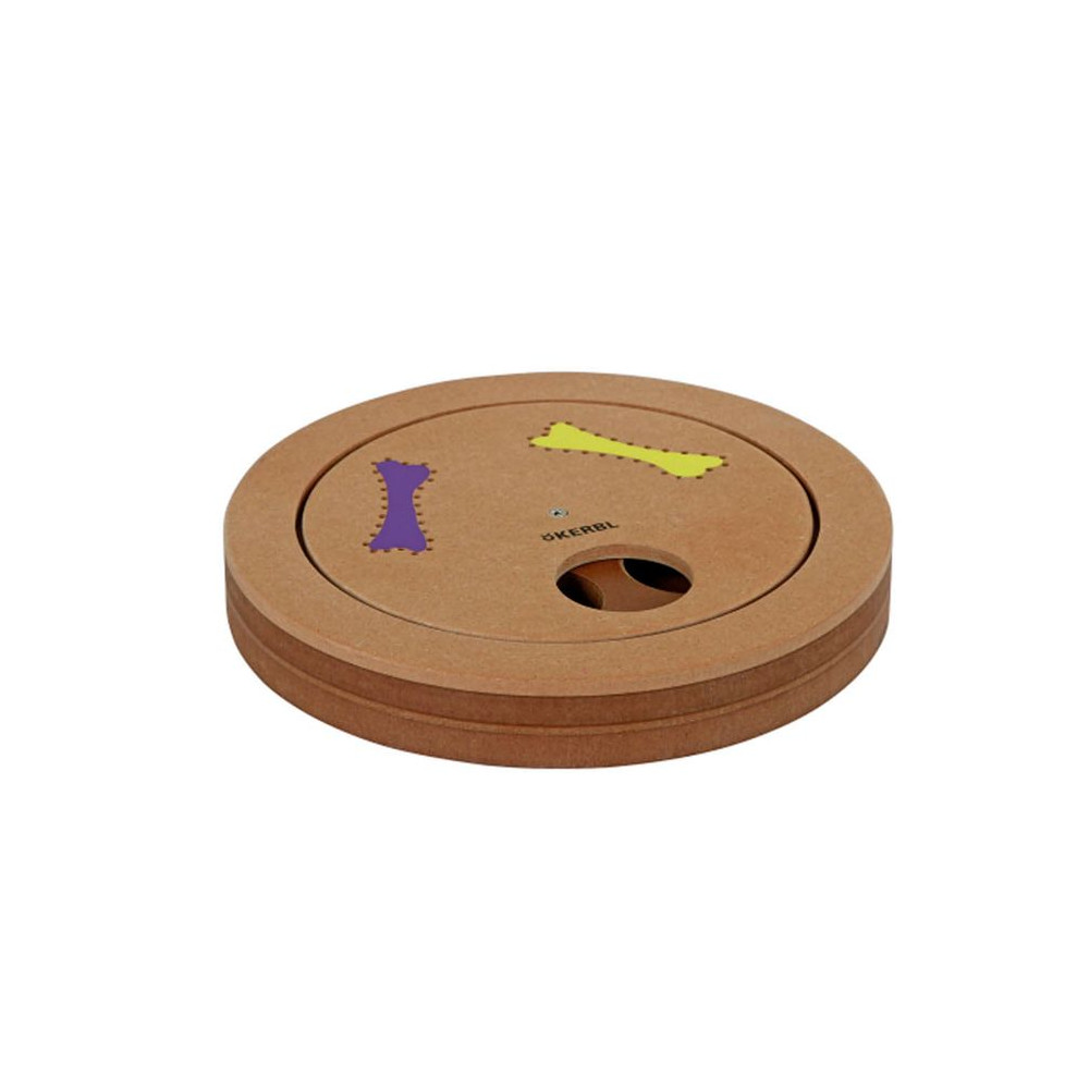 Brinquedo Duo Thinking and Learning Brinquedo Duo Thinking and Learning