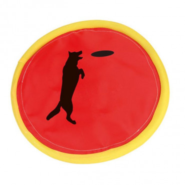 Disco Frisbee em Nylon