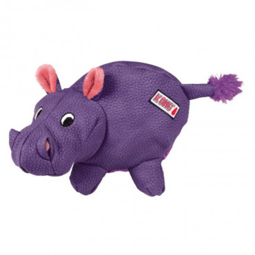 KONG - Phatz Hippo