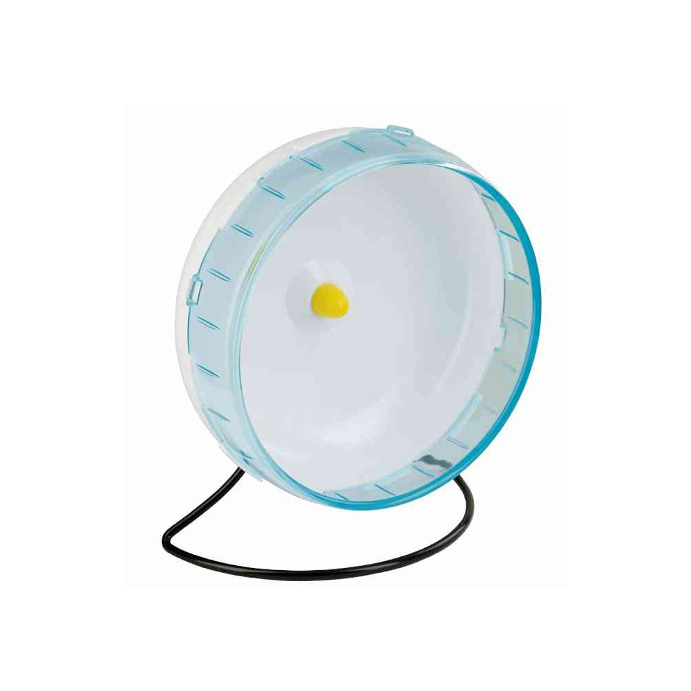 Roda p/ Hamster