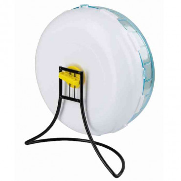 Roda p/ Hamster