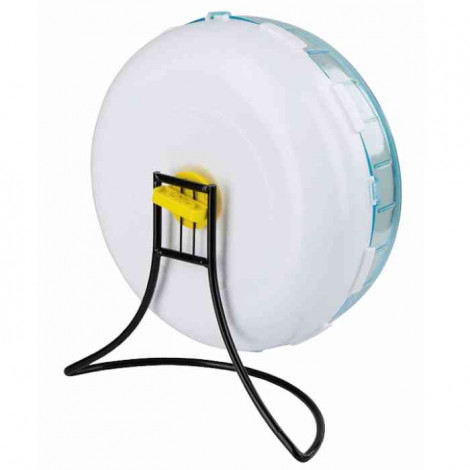 Roda p/ Hamster