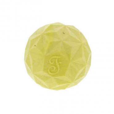 Fuxtreme Poly Bola