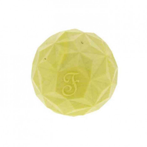 Fuxtreme Poly Bola