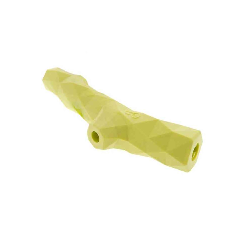 Fuxtreme Poly Stick