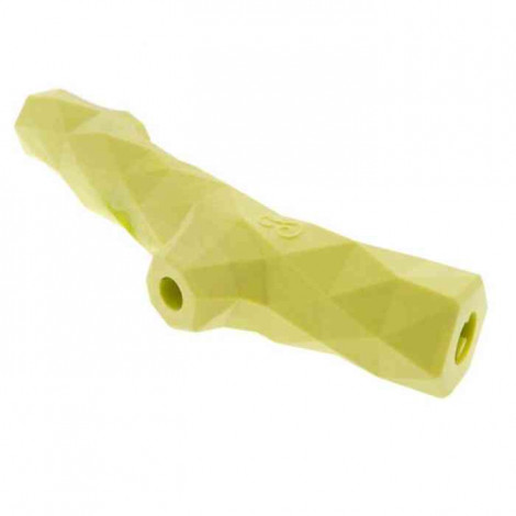 Fuxtreme Poly Stick