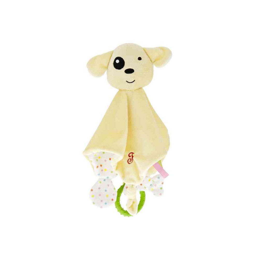 Dudu Cão Chenille Beat Dudu Cão Chenille Beat