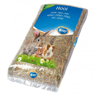 Duvo+ Feno 1Kg